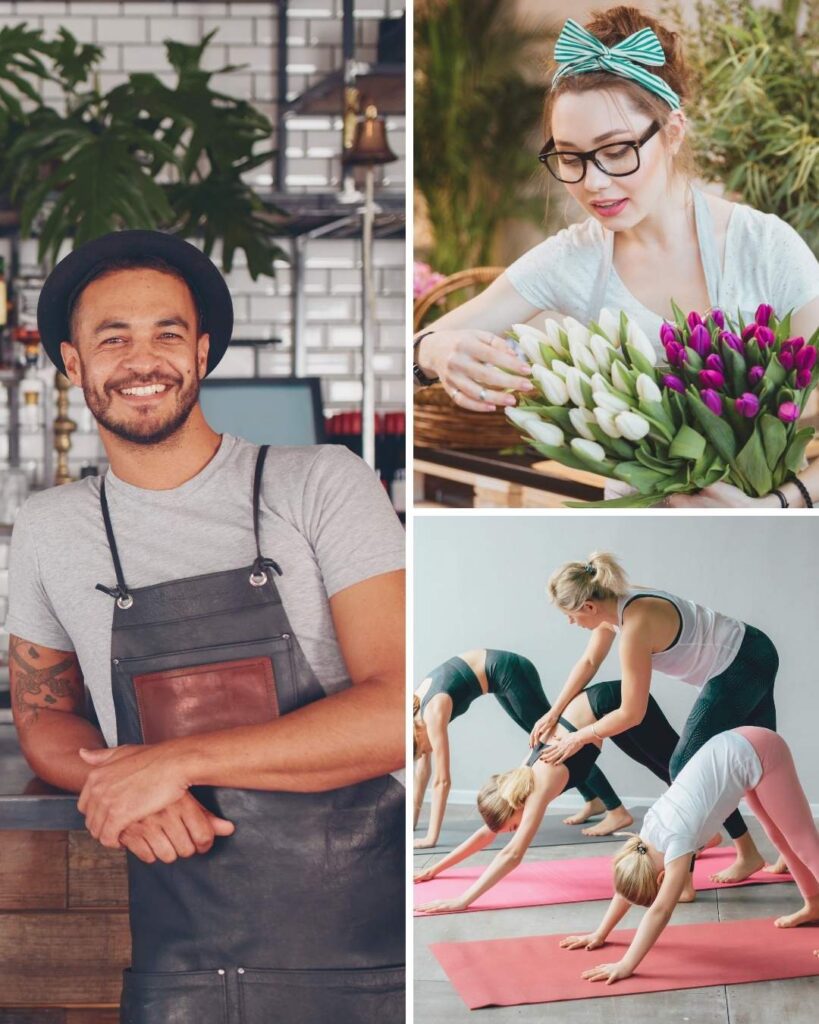 Why choosing your digital marketer sweden