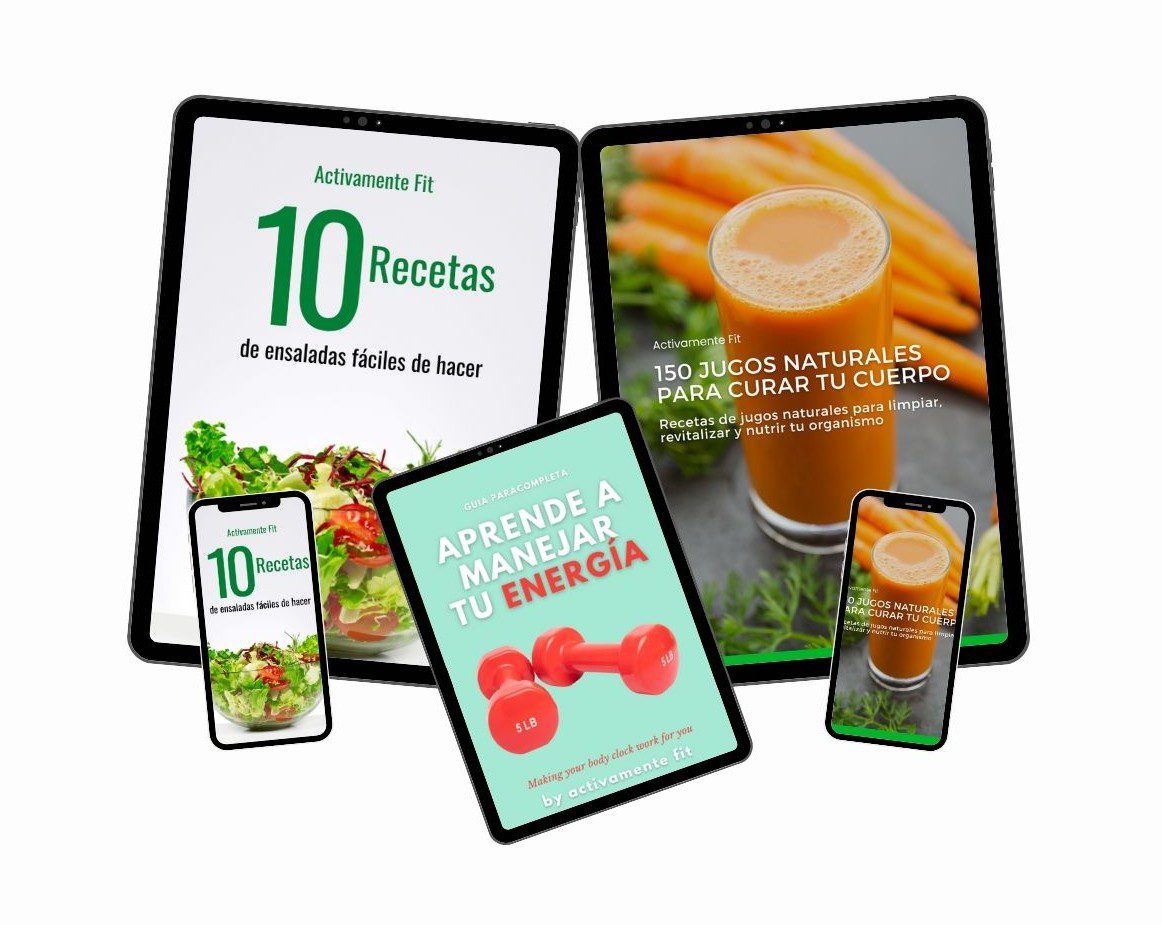 lE-books and digital products